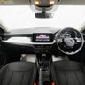 USED 2023 72 SKODA KAMIQ 1.5 TSI ACT SE Drive SUV 5dr Petrol DSG Euro 6 (s/s) (150 ps) NAV, 2 KEYS, PRIVACY GLASS!
