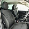 USED 2023 72 SKODA KAMIQ 1.5 TSI ACT SE Drive SUV 5dr Petrol DSG Euro 6 (s/s) (150 ps) NAV, 2 KEYS, PRIVACY GLASS!