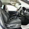 USED 2023 72 SKODA KAMIQ 1.5 TSI ACT SE Drive SUV 5dr Petrol DSG Euro 6 (s/s) (150 ps) NAV, 2 KEYS, PRIVACY GLASS!