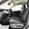 USED 2023 72 SKODA KAMIQ 1.5 TSI ACT SE Drive SUV 5dr Petrol DSG Euro 6 (s/s) (150 ps) NAV, 2 KEYS, PRIVACY GLASS!