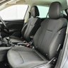 USED 2023 72 SKODA KAMIQ 1.5 TSI ACT SE Drive SUV 5dr Petrol DSG Euro 6 (s/s) (150 ps) NAV, 2 KEYS, PRIVACY GLASS!