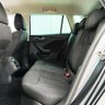 USED 2023 72 SKODA KAMIQ 1.5 TSI ACT SE Drive SUV 5dr Petrol DSG Euro 6 (s/s) (150 ps) NAV, 2 KEYS, PRIVACY GLASS!