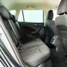 USED 2023 72 SKODA KAMIQ 1.5 TSI ACT SE Drive SUV 5dr Petrol DSG Euro 6 (s/s) (150 ps) NAV, 2 KEYS, PRIVACY GLASS!