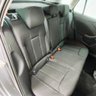 USED 2023 72 SKODA KAMIQ 1.5 TSI ACT SE Drive SUV 5dr Petrol DSG Euro 6 (s/s) (150 ps) NAV, 2 KEYS, PRIVACY GLASS!