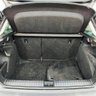 USED 2023 72 SKODA KAMIQ 1.5 TSI ACT SE Drive SUV 5dr Petrol DSG Euro 6 (s/s) (150 ps) NAV, 2 KEYS, PRIVACY GLASS!