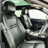 USED 2020 20 LAND ROVER RANGE ROVER EVOQUE 2.0 D180 MHEV R-Dynamic S SUV 5dr Diesel Auto 4WD Euro 6 (s/s) (180 ps) NAV, LEATHER TRIM, PANROOF!