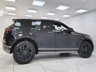 USED 2020 20 LAND ROVER RANGE ROVER EVOQUE 2.0 D180 MHEV R-Dynamic S SUV 5dr Diesel Auto 4WD Euro 6 (s/s) (180 ps) NAV, LEATHER TRIM, PANROOF!