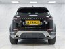 USED 2020 20 LAND ROVER RANGE ROVER EVOQUE 2.0 D180 MHEV R-Dynamic S SUV 5dr Diesel Auto 4WD Euro 6 (s/s) (180 ps) NAV, LEATHER TRIM, PANROOF!