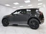 USED 2020 20 LAND ROVER RANGE ROVER EVOQUE 2.0 D180 MHEV R-Dynamic S SUV 5dr Diesel Auto 4WD Euro 6 (s/s) (180 ps) NAV, LEATHER TRIM, PANROOF!