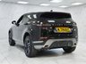 USED 2020 20 LAND ROVER RANGE ROVER EVOQUE 2.0 D180 MHEV R-Dynamic S SUV 5dr Diesel Auto 4WD Euro 6 (s/s) (180 ps) NAV, LEATHER TRIM, PANROOF!