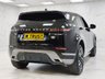 USED 2020 20 LAND ROVER RANGE ROVER EVOQUE 2.0 D180 MHEV R-Dynamic S SUV 5dr Diesel Auto 4WD Euro 6 (s/s) (180 ps) NAV, LEATHER TRIM, PANROOF!