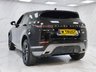 USED 2020 20 LAND ROVER RANGE ROVER EVOQUE 2.0 D180 MHEV R-Dynamic S SUV 5dr Diesel Auto 4WD Euro 6 (s/s) (180 ps) NAV, LEATHER TRIM, PANROOF!