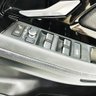 USED 2020 20 LAND ROVER RANGE ROVER EVOQUE 2.0 D180 MHEV R-Dynamic S SUV 5dr Diesel Auto 4WD Euro 6 (s/s) (180 ps) NAV, LEATHER TRIM, PANROOF!