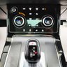 USED 2020 20 LAND ROVER RANGE ROVER EVOQUE 2.0 D180 MHEV R-Dynamic S SUV 5dr Diesel Auto 4WD Euro 6 (s/s) (180 ps) NAV, LEATHER TRIM, PANROOF!