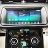 USED 2020 20 LAND ROVER RANGE ROVER EVOQUE 2.0 D180 MHEV R-Dynamic S SUV 5dr Diesel Auto 4WD Euro 6 (s/s) (180 ps) NAV, LEATHER TRIM, PANROOF!