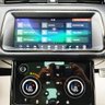 USED 2020 20 LAND ROVER RANGE ROVER EVOQUE 2.0 D180 MHEV R-Dynamic S SUV 5dr Diesel Auto 4WD Euro 6 (s/s) (180 ps) NAV, LEATHER TRIM, PANROOF!