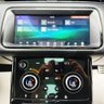 USED 2020 20 LAND ROVER RANGE ROVER EVOQUE 2.0 D180 MHEV R-Dynamic S SUV 5dr Diesel Auto 4WD Euro 6 (s/s) (180 ps) NAV, LEATHER TRIM, PANROOF!