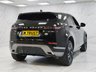 USED 2020 20 LAND ROVER RANGE ROVER EVOQUE 2.0 D180 MHEV R-Dynamic S SUV 5dr Diesel Auto 4WD Euro 6 (s/s) (180 ps) NAV, LEATHER TRIM, PANROOF!