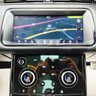 USED 2020 20 LAND ROVER RANGE ROVER EVOQUE 2.0 D180 MHEV R-Dynamic S SUV 5dr Diesel Auto 4WD Euro 6 (s/s) (180 ps) NAV, LEATHER TRIM, PANROOF!