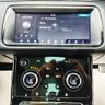USED 2020 20 LAND ROVER RANGE ROVER EVOQUE 2.0 D180 MHEV R-Dynamic S SUV 5dr Diesel Auto 4WD Euro 6 (s/s) (180 ps) NAV, LEATHER TRIM, PANROOF!