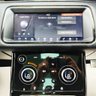 USED 2020 20 LAND ROVER RANGE ROVER EVOQUE 2.0 D180 MHEV R-Dynamic S SUV 5dr Diesel Auto 4WD Euro 6 (s/s) (180 ps) NAV, LEATHER TRIM, PANROOF!