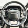 USED 2020 20 LAND ROVER RANGE ROVER EVOQUE 2.0 D180 MHEV R-Dynamic S SUV 5dr Diesel Auto 4WD Euro 6 (s/s) (180 ps) NAV, LEATHER TRIM, PANROOF!
