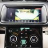 USED 2020 20 LAND ROVER RANGE ROVER EVOQUE 2.0 D180 MHEV R-Dynamic S SUV 5dr Diesel Auto 4WD Euro 6 (s/s) (180 ps) NAV, LEATHER TRIM, PANROOF!