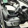 USED 2020 20 LAND ROVER RANGE ROVER EVOQUE 2.0 D180 MHEV R-Dynamic S SUV 5dr Diesel Auto 4WD Euro 6 (s/s) (180 ps) NAV, LEATHER TRIM, PANROOF!