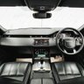 USED 2020 20 LAND ROVER RANGE ROVER EVOQUE 2.0 D180 MHEV R-Dynamic S SUV 5dr Diesel Auto 4WD Euro 6 (s/s) (180 ps) NAV, LEATHER TRIM, PANROOF!