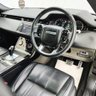 USED 2020 20 LAND ROVER RANGE ROVER EVOQUE 2.0 D180 MHEV R-Dynamic S SUV 5dr Diesel Auto 4WD Euro 6 (s/s) (180 ps) NAV, LEATHER TRIM, PANROOF!