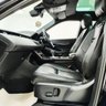 USED 2020 20 LAND ROVER RANGE ROVER EVOQUE 2.0 D180 MHEV R-Dynamic S SUV 5dr Diesel Auto 4WD Euro 6 (s/s) (180 ps) NAV, LEATHER TRIM, PANROOF!