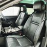 USED 2020 20 LAND ROVER RANGE ROVER EVOQUE 2.0 D180 MHEV R-Dynamic S SUV 5dr Diesel Auto 4WD Euro 6 (s/s) (180 ps) NAV, LEATHER TRIM, PANROOF!