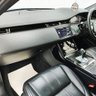 USED 2020 20 LAND ROVER RANGE ROVER EVOQUE 2.0 D180 MHEV R-Dynamic S SUV 5dr Diesel Auto 4WD Euro 6 (s/s) (180 ps) NAV, LEATHER TRIM, PANROOF!