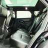 USED 2020 20 LAND ROVER RANGE ROVER EVOQUE 2.0 D180 MHEV R-Dynamic S SUV 5dr Diesel Auto 4WD Euro 6 (s/s) (180 ps) NAV, LEATHER TRIM, PANROOF!