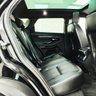 USED 2020 20 LAND ROVER RANGE ROVER EVOQUE 2.0 D180 MHEV R-Dynamic S SUV 5dr Diesel Auto 4WD Euro 6 (s/s) (180 ps) NAV, LEATHER TRIM, PANROOF!