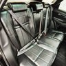 USED 2020 20 LAND ROVER RANGE ROVER EVOQUE 2.0 D180 MHEV R-Dynamic S SUV 5dr Diesel Auto 4WD Euro 6 (s/s) (180 ps) NAV, LEATHER TRIM, PANROOF!