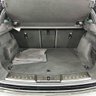 USED 2020 20 LAND ROVER RANGE ROVER EVOQUE 2.0 D180 MHEV R-Dynamic S SUV 5dr Diesel Auto 4WD Euro 6 (s/s) (180 ps) NAV, LEATHER TRIM, PANROOF!