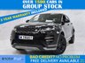 USED 2020 20 LAND ROVER RANGE ROVER EVOQUE 2.0 D180 MHEV R-Dynamic S SUV 5dr Diesel Auto 4WD Euro 6 (s/s) (180 ps) NAV, LEATHER TRIM, PANROOF!