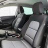 USED 2019 69 HYUNDAI TUCSON 1.6 GDi SE Nav SUV 5dr Petrol Manual Euro 6 (s/s) (132 ps) NAV, PARKING SENSORS, 2 KEYS!