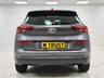 USED 2019 69 HYUNDAI TUCSON 1.6 GDi SE Nav SUV 5dr Petrol Manual Euro 6 (s/s) (132 ps) NAV, PARKING SENSORS, 2 KEYS!