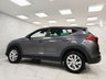 USED 2019 69 HYUNDAI TUCSON 1.6 GDi SE Nav SUV 5dr Petrol Manual Euro 6 (s/s) (132 ps) NAV, PARKING SENSORS, 2 KEYS!