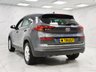 USED 2019 69 HYUNDAI TUCSON 1.6 GDi SE Nav SUV 5dr Petrol Manual Euro 6 (s/s) (132 ps) NAV, PARKING SENSORS, 2 KEYS!