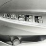 USED 2019 69 HYUNDAI TUCSON 1.6 GDi SE Nav SUV 5dr Petrol Manual Euro 6 (s/s) (132 ps) NAV, PARKING SENSORS, 2 KEYS!