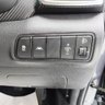 USED 2019 69 HYUNDAI TUCSON 1.6 GDi SE Nav SUV 5dr Petrol Manual Euro 6 (s/s) (132 ps) NAV, PARKING SENSORS, 2 KEYS!