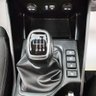 USED 2019 69 HYUNDAI TUCSON 1.6 GDi SE Nav SUV 5dr Petrol Manual Euro 6 (s/s) (132 ps) NAV, PARKING SENSORS, 2 KEYS!