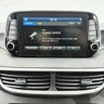 USED 2019 69 HYUNDAI TUCSON 1.6 GDi SE Nav SUV 5dr Petrol Manual Euro 6 (s/s) (132 ps) NAV, PARKING SENSORS, 2 KEYS!
