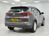 USED 2019 69 HYUNDAI TUCSON 1.6 GDi SE Nav SUV 5dr Petrol Manual Euro 6 (s/s) (132 ps) NAV, PARKING SENSORS, 2 KEYS!
