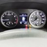 USED 2019 69 HYUNDAI TUCSON 1.6 GDi SE Nav SUV 5dr Petrol Manual Euro 6 (s/s) (132 ps) NAV, PARKING SENSORS, 2 KEYS!