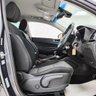 USED 2019 69 HYUNDAI TUCSON 1.6 GDi SE Nav SUV 5dr Petrol Manual Euro 6 (s/s) (132 ps) NAV, PARKING SENSORS, 2 KEYS!
