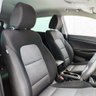 USED 2019 69 HYUNDAI TUCSON 1.6 GDi SE Nav SUV 5dr Petrol Manual Euro 6 (s/s) (132 ps) NAV, PARKING SENSORS, 2 KEYS!